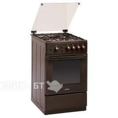Кухонная плита GORENJE gin 52198 abr