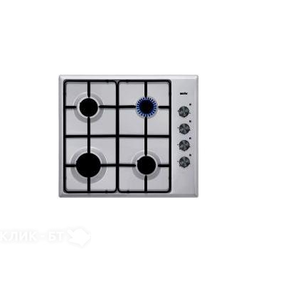 Варочная поверхность SIMFER h60q40m401