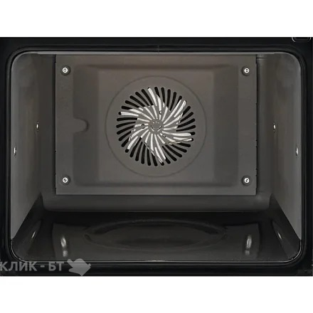 Духовой шкаф ELECTROLUX EOF5C50BZ