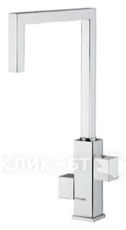 Смеситель Italmix TO 0928 CHROME