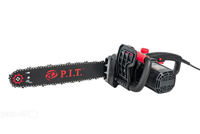 Электропила P.I.T. PKE405-C4