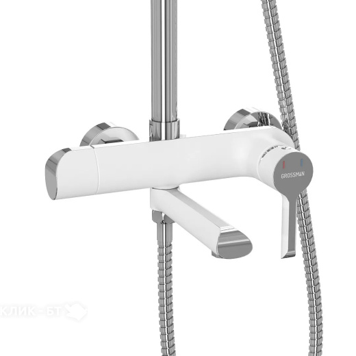 Духовой шкаф ARDESIA HSN 040 W