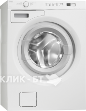 Стиральная машина ASKO w 6444 w