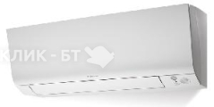 Сплит-система DAIKIN FTXM35N/RXM35N9/-30
