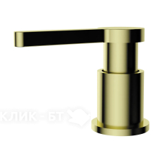 Варочная поверхность ZIGMUND & SHTAIN cnk 156.60 xx