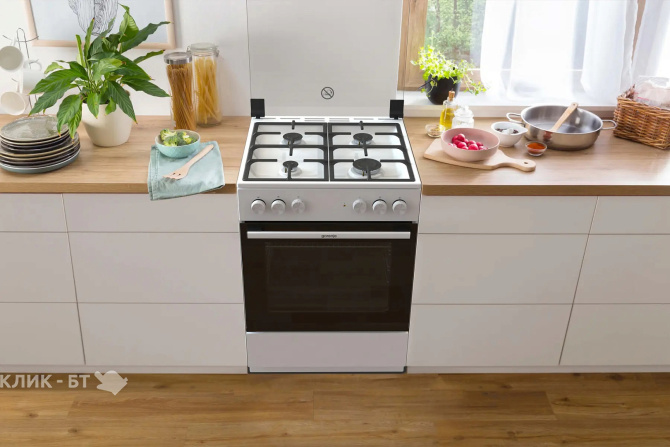 Аксессуар  для техники SMEG mmc745po