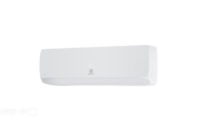 Сплит-система ELECTROLUX EACS-07HAL/N8 (in+out)