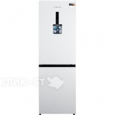 Холодильник SCHAUB LORENZ SLU C185D0W