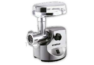 Мясорубка Centek CT-1614