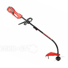 Триммер MAXCUT MCE 116