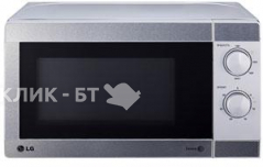 Микроволновая печь LG ms2022u
