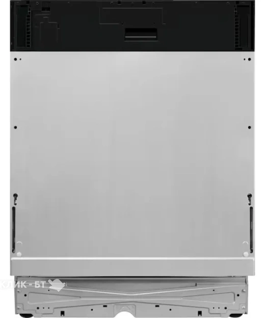 Посудомоечная машина ELECTROLUX EES27200L
