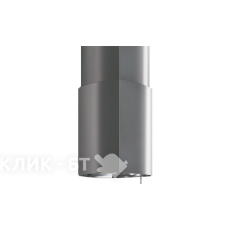 Вытяжка ELICA CHROME EDS IX A/46