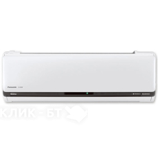 Сплит-система PANASONIC cs-ve9nke inverter