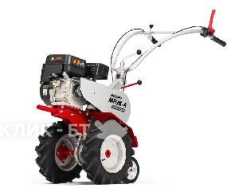 Мотоблок МОБИЛ К MKM-4-Premium-GX200