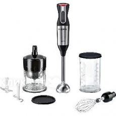 Блендер погружной Bosch MS6CM6166