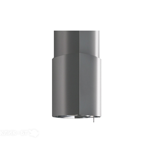 Вытяжка ELICA CHROME EDS IX A/46