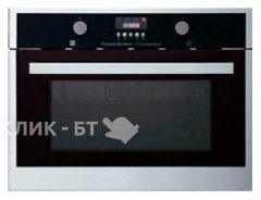 Микроволновая печь Kuppersbusch EMWG 1030.0 M