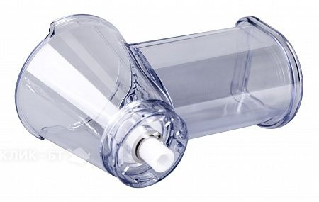 Мясорубка Redmond RMG-1216-8