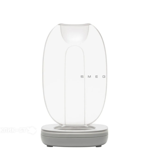 Подставка для погружного блендера SMEG HBHD11