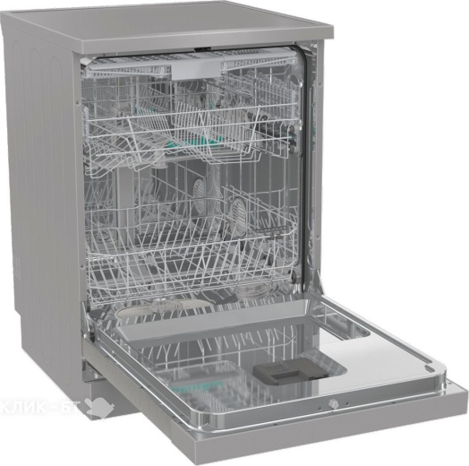 Посудомоечная машина GORENJE GS643D90X