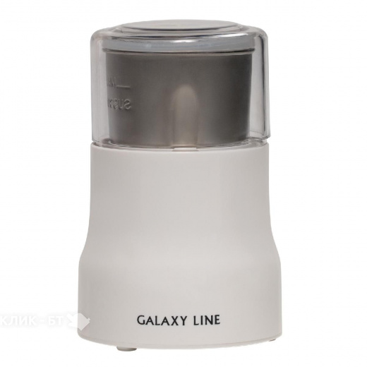 Кофемолка GALAXY GL0908