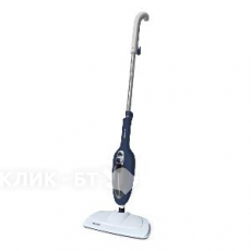 Паровая швабра BLACKTON BT SM1111