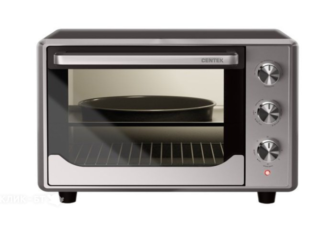 Мини-печь CENTEK CT-1540 Convection