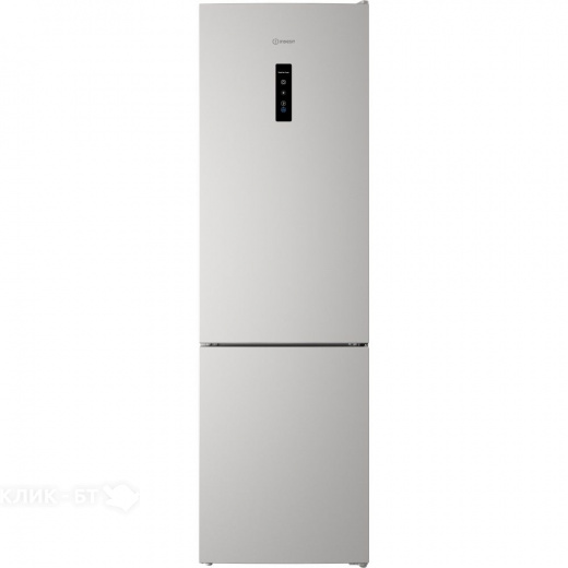 Холодильник INDESIT ITR 5200 W