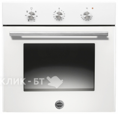Духовой шкаф ARDESIA HX 060 W