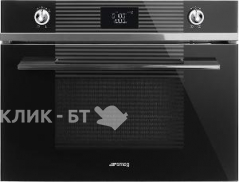 Микроволновая печь SMEG SF 4102 MN