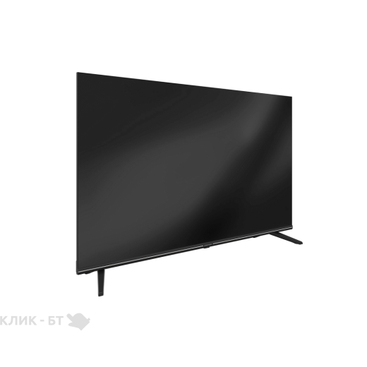 Телевизор GRUNDIG 43GGF6900B