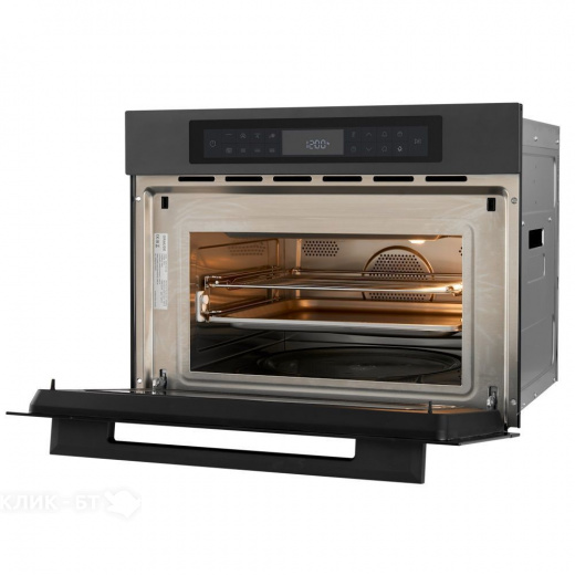 Микроволновая печь GRAUDE MWG 45.0 GE