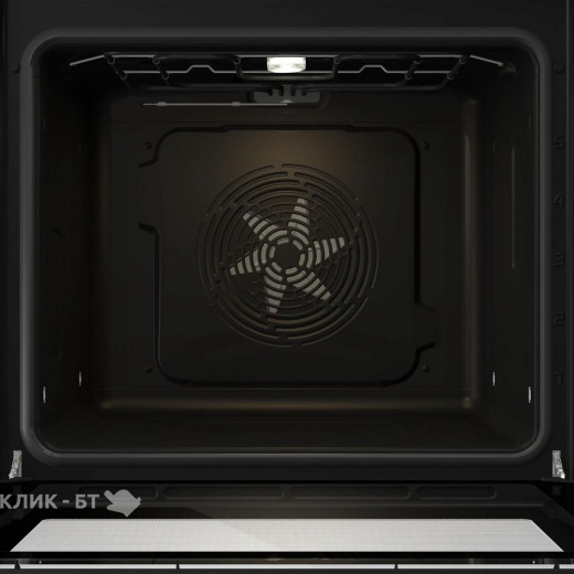 Духовой шкаф GORENJE BO6717E03W