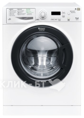 Стиральная машина HOTPOINT-ARISTON wmf 7080b cis
