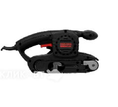 Ленточная шлифмашина REDVERG BS800