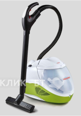 Пароочиститель POLTI vaporetto lecoaspira fav80_turbo intelligence