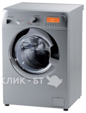 Стиральная машина KAISER wt 46310 g