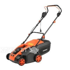 Скарификатор Patriot SCE 180 512309180