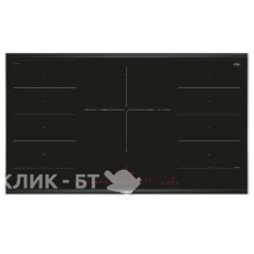Варочная поверхность BOSCH PXV975DC1E