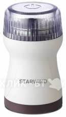 Кофемолка STARWIND SGP 4422