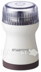 Кофемолка STARWIND SGP 4422