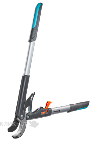 Сучкорез Gardena Comfort 08773-20.000.00