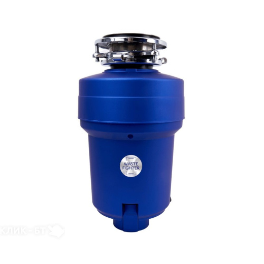 Измельчитель WASTE FIGHTER F-42 Premium