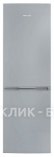 Холодильник SNAIGE RF58SM-S5MP210