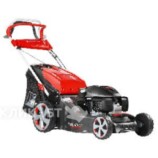 Газонокосилка EFCO AR 53 THX Allroad Aluminium 66069100E5