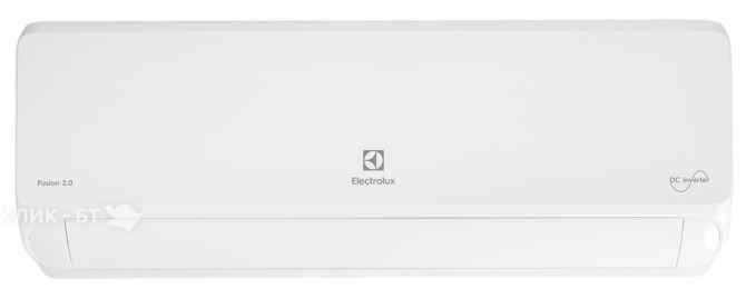 Сплит-система ELECTROLUX EACS/I-12HF2/N8 (in+out)