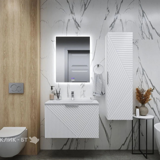 Стиральная машина SMEG lse147