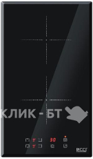 Варочная поверхность Ricci DCL-A23502B