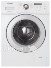 Стиральная машина SAMSUNG wf600b0bcwq
